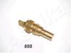 ASHIKA 64-05-502 Sensor, coolant temperature